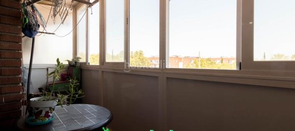 3 chambres Appartement à Leganes, Spain No. 158341 14