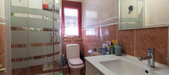 3 chambres Appartement à Leganes, Spain No. 158341 18