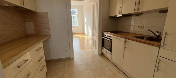 Apartamento de 2 divisões em Simmering, Austria N.º 138415 3