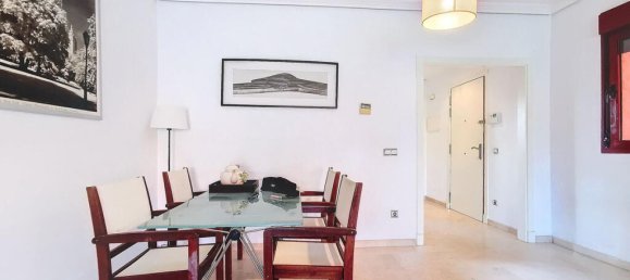 Apartamento de 2 dormitorios en Casares, Spain No. 185291 10