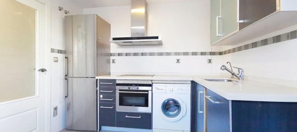 Apartamento de 2 dormitorios en Casares, Spain No. 185291 9