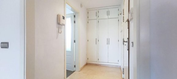 Apartamento de 2 dormitorios en Casares, Spain No. 185291 7
