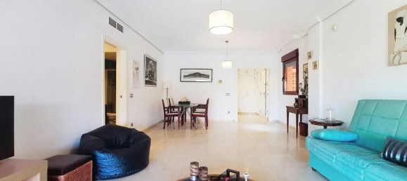 Apartamento de 2 dormitorios en Casares, Spain No. 185291 6