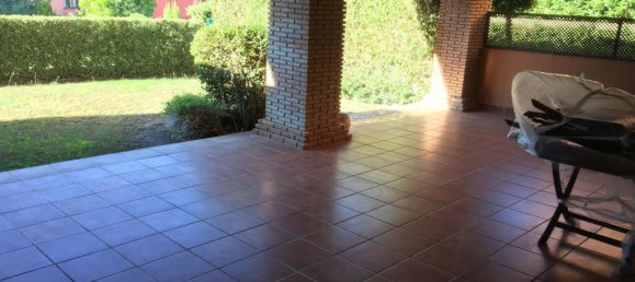 Apartamento de 2 dormitorios en Casares, Spain No. 185291 2