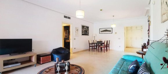 Apartamento de 2 dormitorios en Casares, Spain No. 185291 5