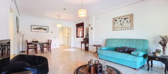 Apartamento de 2 dormitorios en Casares, Spain No. 185291 4