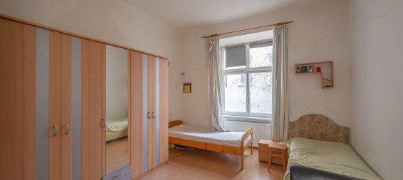 3-salle Appartement à Brigittenau, Austria No. 54248 3