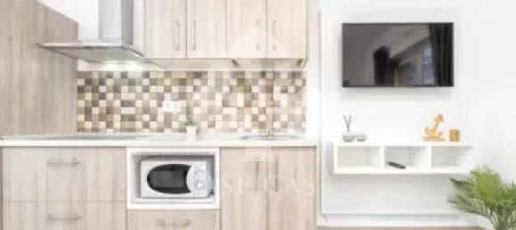 1 Schlafzimmer Bungalow in San Bartolome De Tirajana, Spain, Nr. 170123 22