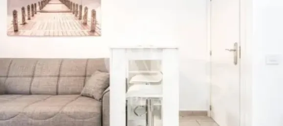 1 Schlafzimmer Bungalow in San Bartolome De Tirajana, Spain, Nr. 170123 21