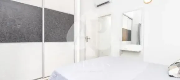 1 Schlafzimmer Bungalow in San Bartolome De Tirajana, Spain, Nr. 170123 5