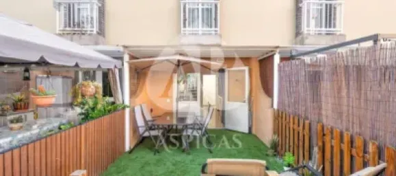 1 Schlafzimmer Bungalow in San Bartolome De Tirajana, Spain, Nr. 170123 9