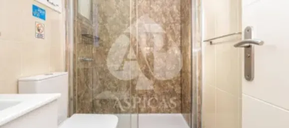 1 Schlafzimmer Bungalow in San Bartolome De Tirajana, Spain, Nr. 170123 28