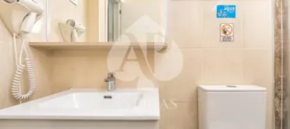 1 Schlafzimmer Bungalow in San Bartolome De Tirajana, Spain, Nr. 170123 2