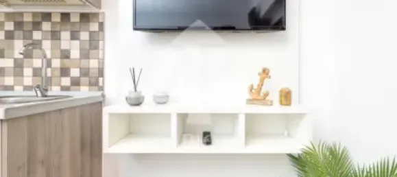 1 Schlafzimmer Bungalow in San Bartolome De Tirajana, Spain, Nr. 170123 23