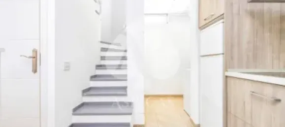 1 Schlafzimmer Bungalow in San Bartolome De Tirajana, Spain, Nr. 170123 26