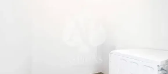 1 Schlafzimmer Bungalow in San Bartolome De Tirajana, Spain, Nr. 170123 25