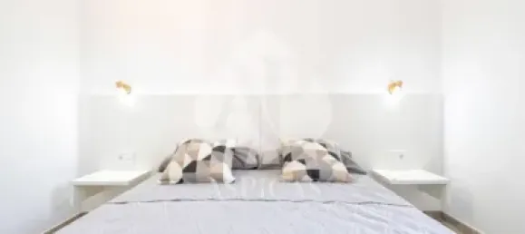 1 Schlafzimmer Bungalow in San Bartolome De Tirajana, Spain, Nr. 170123 4