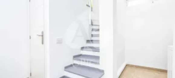 1 Schlafzimmer Bungalow in San Bartolome De Tirajana, Spain, Nr. 170123 27