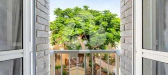 1 Schlafzimmer Bungalow in San Bartolome De Tirajana, Spain, Nr. 170123 6