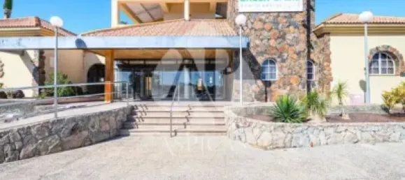 1 Schlafzimmer Bungalow in San Bartolome De Tirajana, Spain, Nr. 170123 10