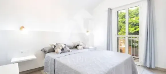 1 Schlafzimmer Bungalow in San Bartolome De Tirajana, Spain, Nr. 170123 3