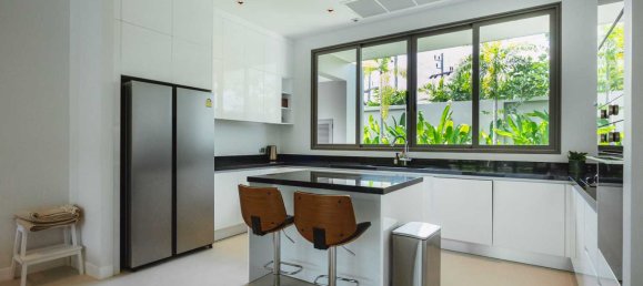 3 bedrooms House for sale in Bang Tao, Phuket, Southern Thailand, Thailand № 79960 6