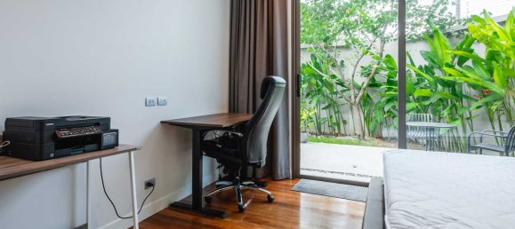 3 bedrooms House for sale in Bang Tao, Phuket, Southern Thailand, Thailand № 79960 13