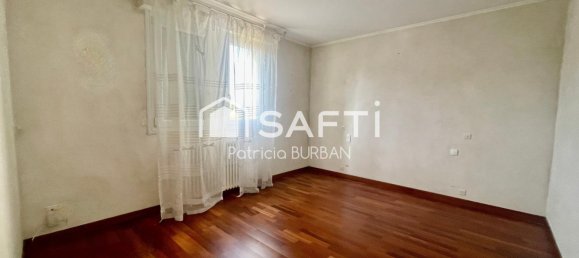 5 bedrooms House in Questembert, France No. 43317 5