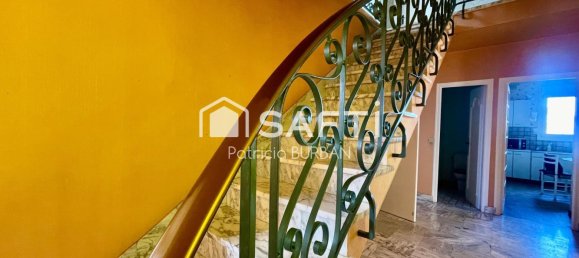 5 bedrooms House in Questembert, France No. 43317 2