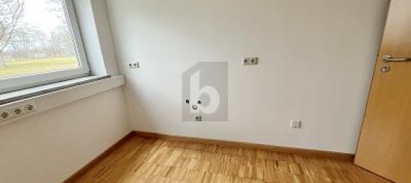 4 rooms Office in Augsburg, Germany No. 202436 5