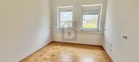4 rooms Office in Augsburg, Germany No. 202436 3