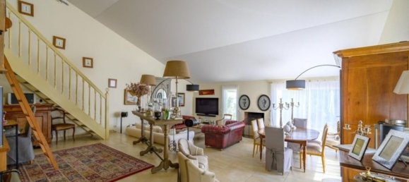 4 bedrooms Villa in Puilboreau, France No. 281824 2