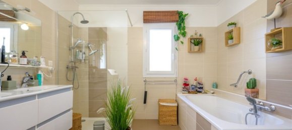 4 bedrooms Villa in Puilboreau, France No. 281824 3