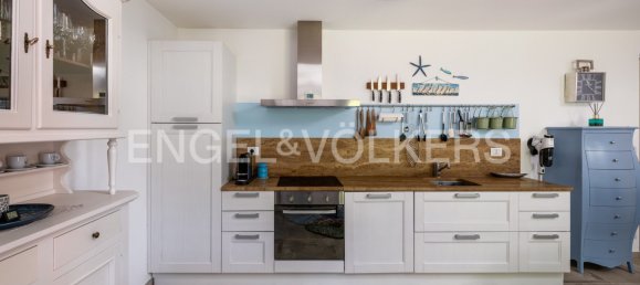 1 Schlafzimmer Wohnung in Lavena Ponte Tresa, Italy, Nr. 127824 9