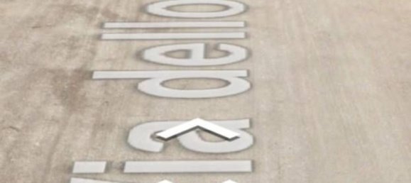 Grundstück in Casal Velino, Italy 6378m², Nr. 380972 10