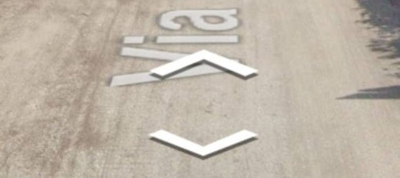 Grundstück in Casal Velino, Italy 6378m², Nr. 380972 9