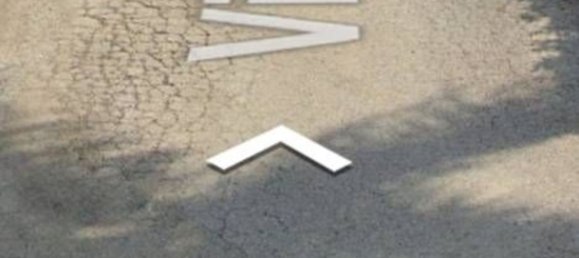 Grundstück in Casal Velino, Italy 6378m², Nr. 380972 3