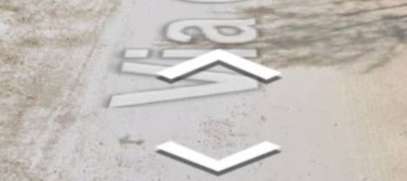 Grundstück in Casal Velino, Italy 6378m², Nr. 380972 8