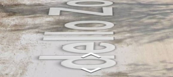 Grundstück in Casal Velino, Italy 6378m², Nr. 380972 6