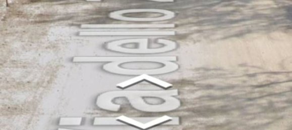 Grundstück in Casal Velino, Italy 6378m², Nr. 380972 7