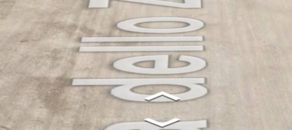 Grundstück in Casal Velino, Italy 6378m², Nr. 380972 11