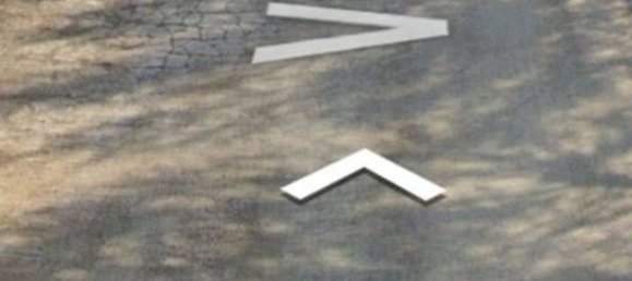 Grundstück in Casal Velino, Italy 6378m², Nr. 380972 4