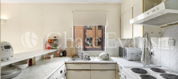 1 bedroom Apartment in Isle Of Dogs, United Kingdom No. 4377 3