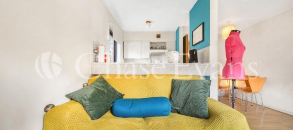 1 bedroom Apartment in Isle Of Dogs, United Kingdom No. 4377 5