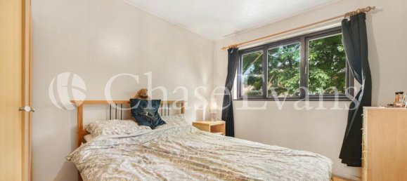 1 bedroom Apartment in Isle Of Dogs, United Kingdom No. 4377 21