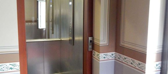 2 bedrooms Apartment in Leipzig, Germany No. 85807 5