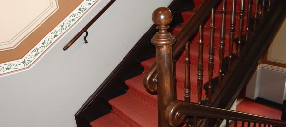 2 bedrooms Apartment in Leipzig, Germany No. 85807 4