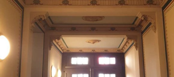 2 bedrooms Apartment in Leipzig, Germany No. 85807 2