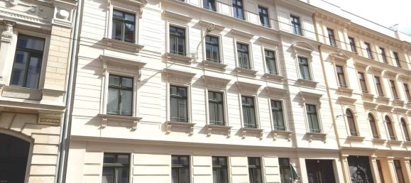 2 bedrooms Apartment in Leipzig, Germany No. 85807 3