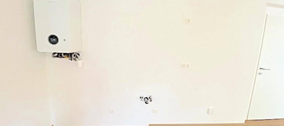 Apartamento de 3 habitaciónes en Dobling, Austria No. 196879 7